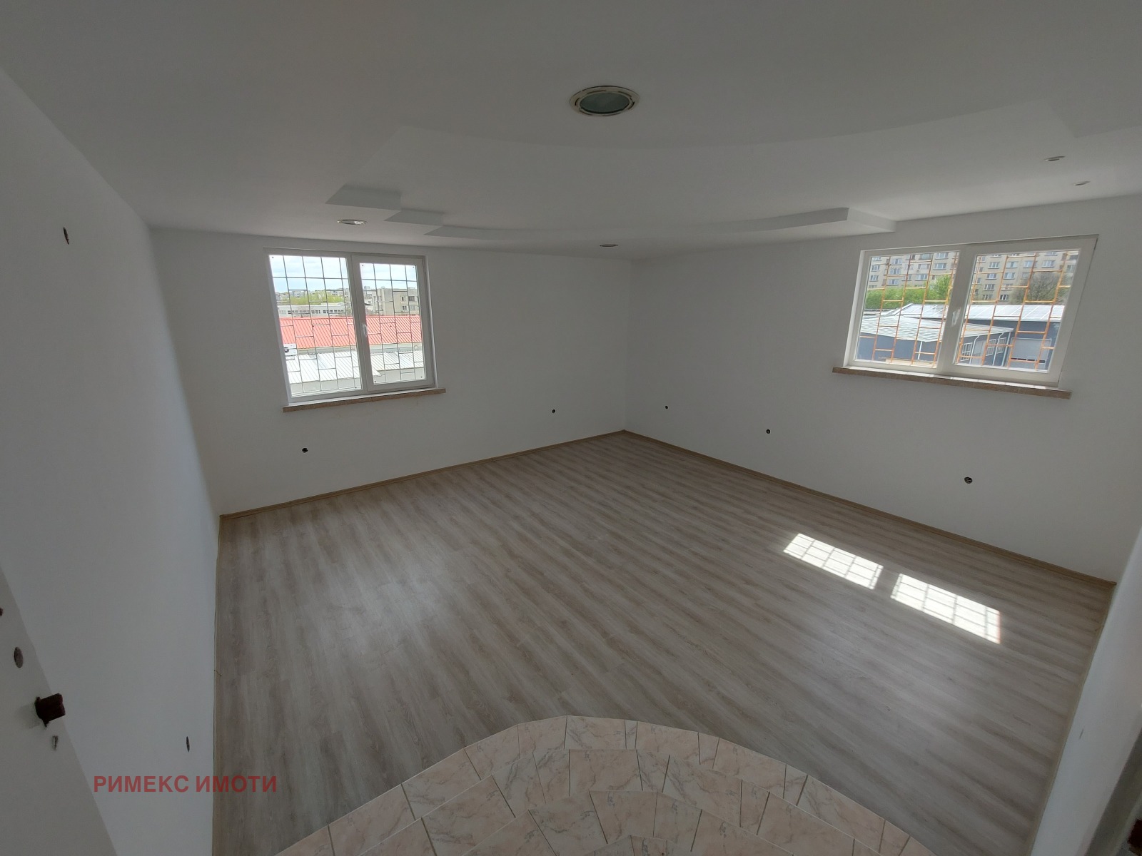 ���� ��� ���� ����. ��������� | Imot.bg � ����������� 3