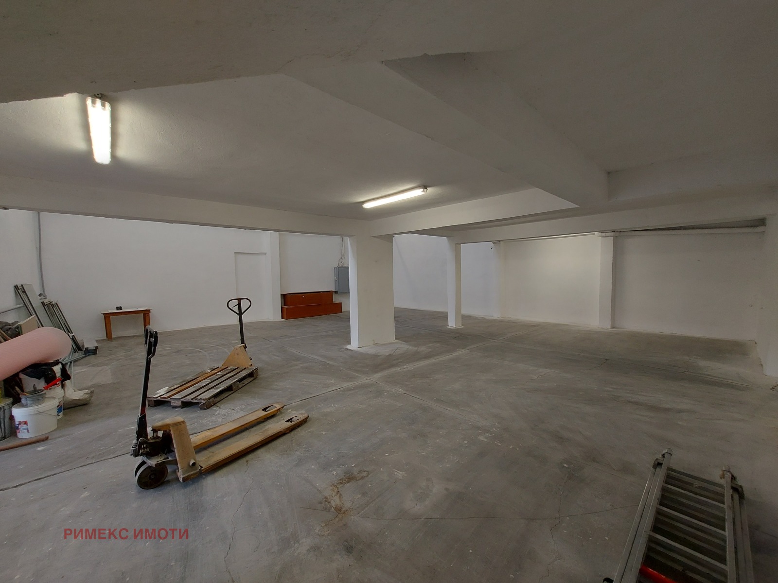 ���� ��� ���� ����. ��������� | Imot.bg � ����������� 8