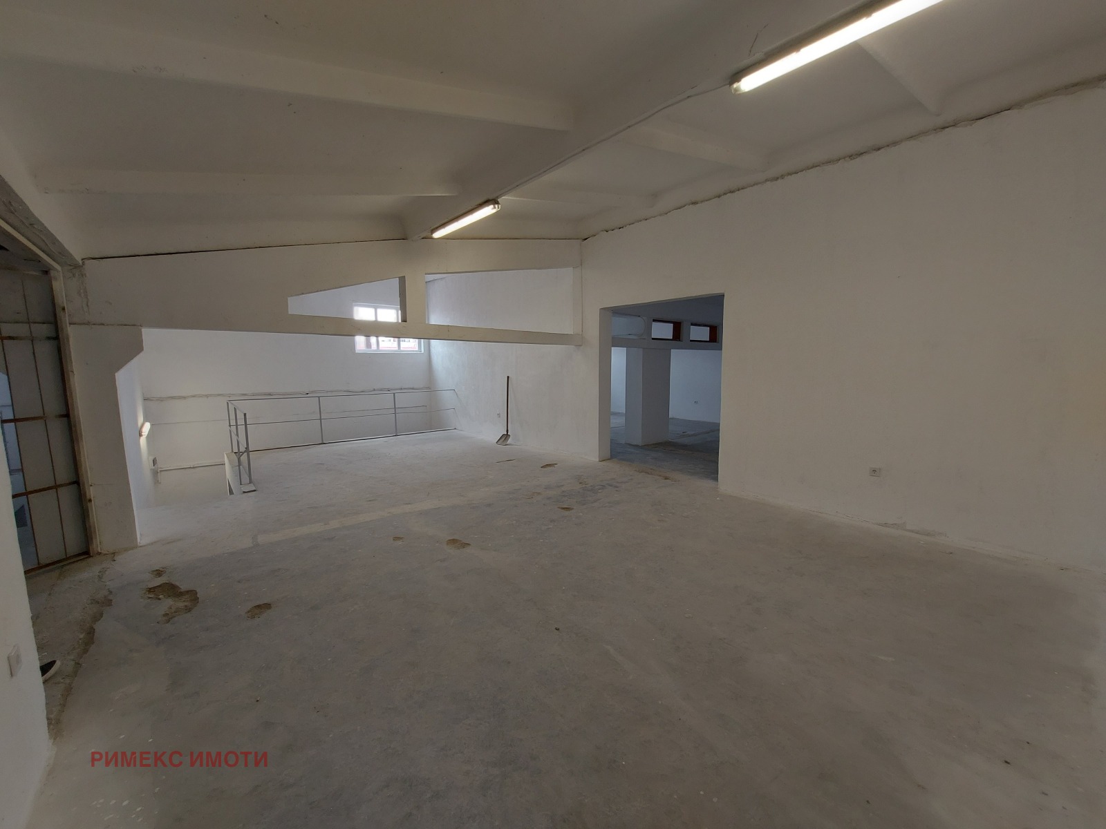 ���� ��� ���� ����. ��������� | Imot.bg � ����������� 2