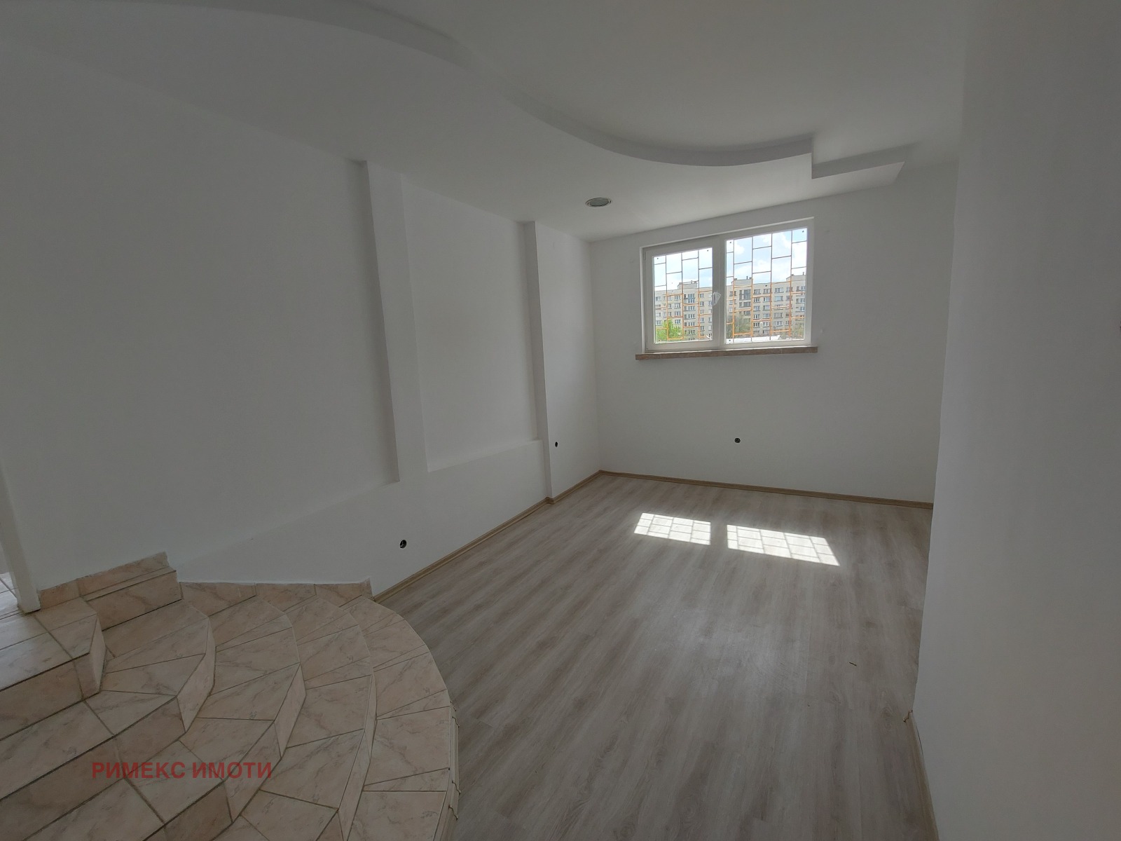 ���� ��� ���� ����. ��������� | Imot.bg � ����������� 4