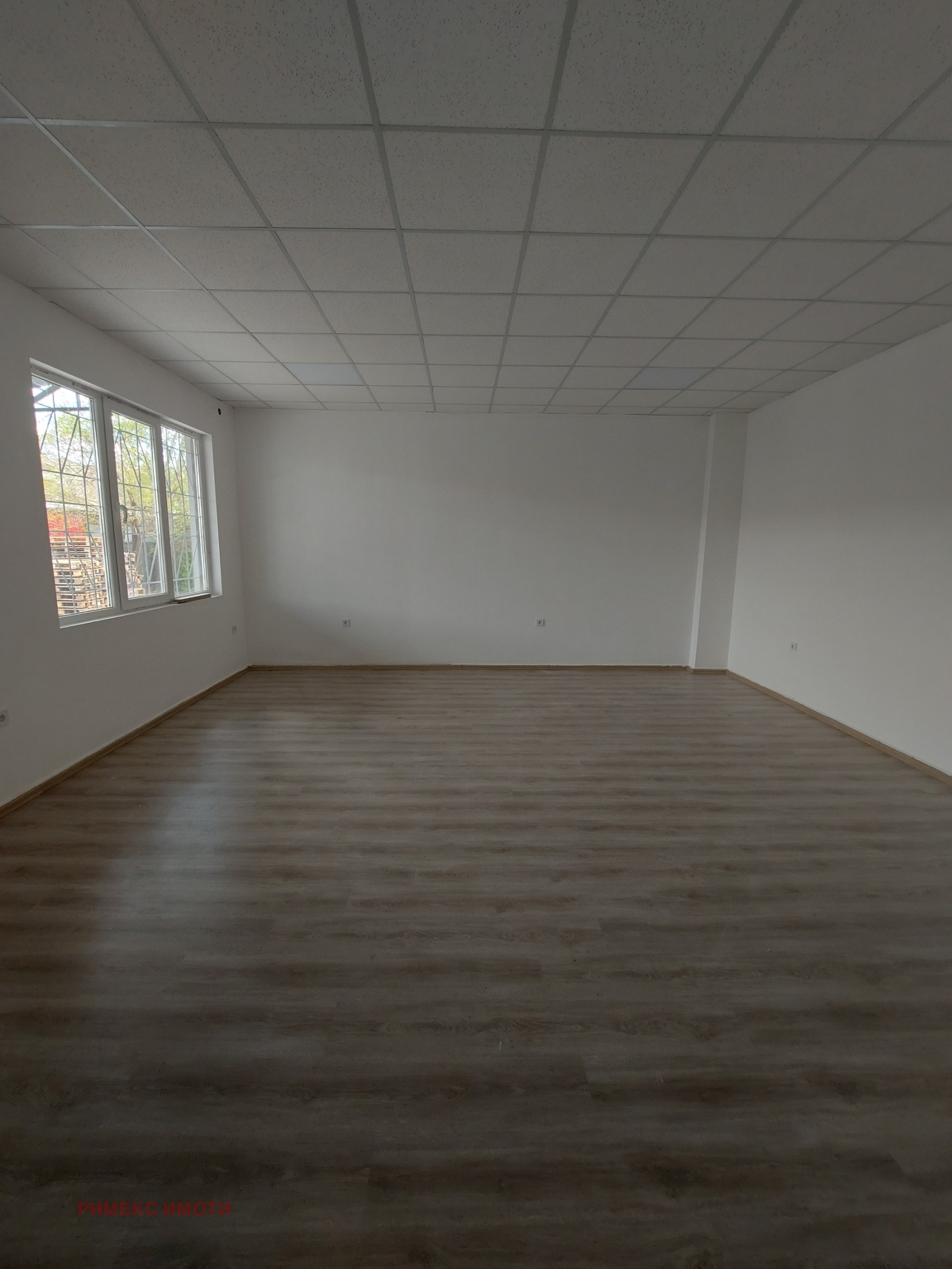 ���� ��� ���� ����. ��������� | Imot.bg � ����������� 7