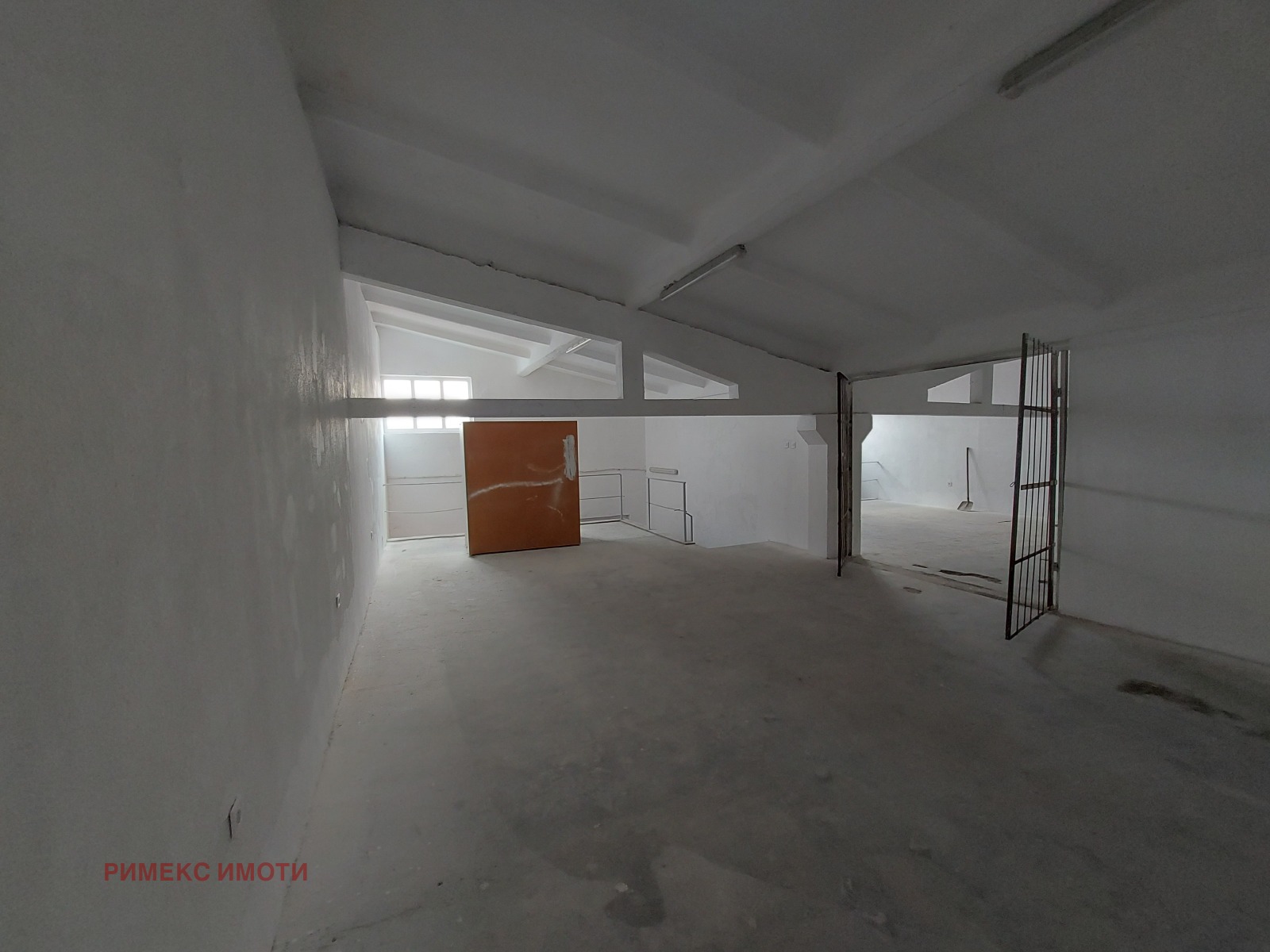 ���� ��� ���� ����. ��������� | Imot.bg � ����������� 5