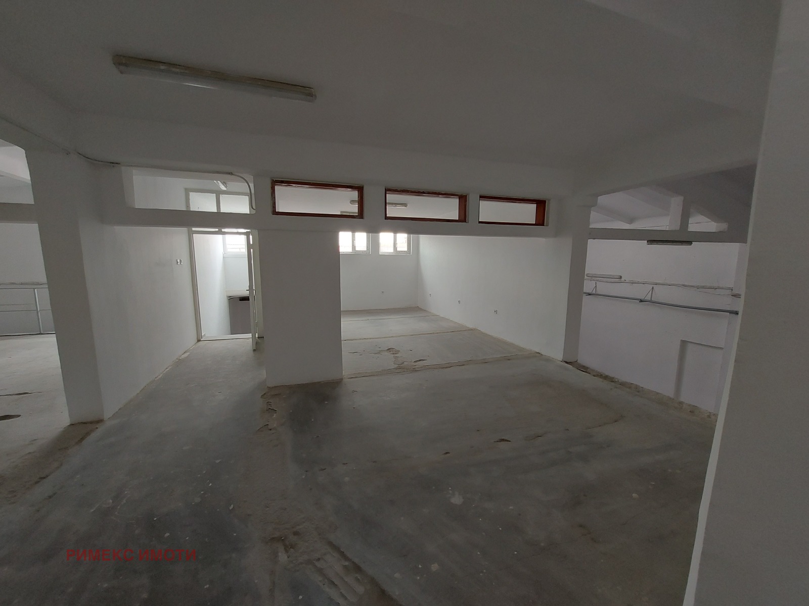 ���� ��� ���� ����. ��������� | Imot.bg � ����������� 6