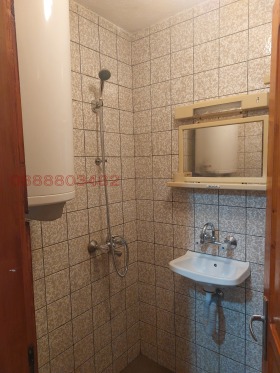 ���� ��� ���� 1-����� | Imot.bg � ����� ������ 8