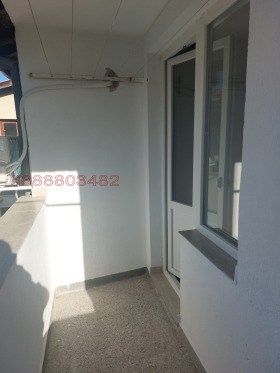 ���� ��� ���� 1-����� | Imot.bg � ����� ������ 6