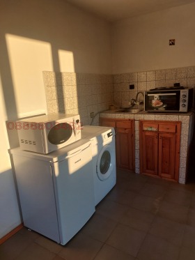 ���� ��� ���� 1-����� | Imot.bg � ����� ������ 10