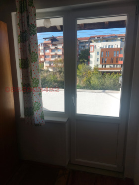 ���� ��� ���� 1-����� | Imot.bg � ����� ������ 2