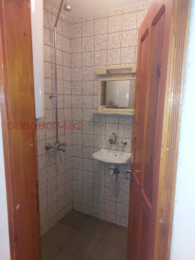 ���� ��� ���� 1-����� | Imot.bg � ����� ������ 4