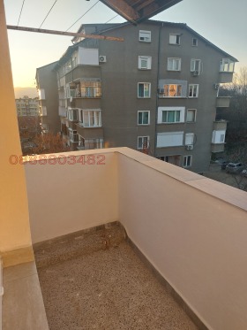 ���� ��� ���� 1-����� | Imot.bg � ����� ������ 13