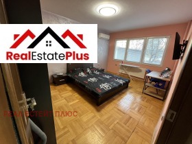 ���� ��� ���� 1-����� | Imot.bg � ����� ������ 6