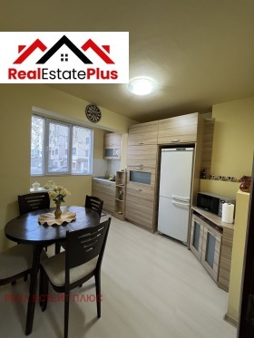 ������ ���� ��� ���� 1-�����