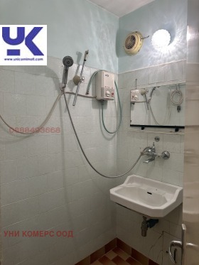 ���� ��� ���� 1-����� | Imot.bg � ����� ������ 5