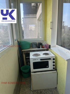 ���� ��� ���� 1-����� | Imot.bg � ����� ������ 4