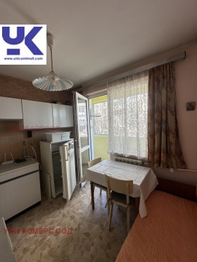 ������ ���� ��� ���� 1-�����