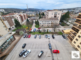 ���� ��� ���� 1-����� | Imot.bg � ����� ������ 15