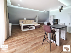 ���� ��� ���� 1-����� | Imot.bg � ����� ������ 5