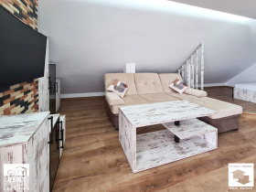 ���� ��� ���� 1-����� | Imot.bg � ����� ������ 6