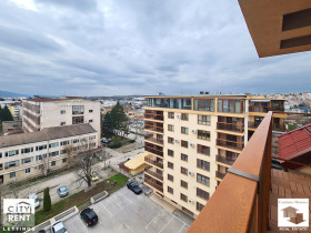 ���� ��� ���� 1-����� | Imot.bg � ����� ������ 14