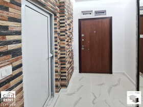 ���� ��� ���� 1-����� | Imot.bg � ����� ������ 10