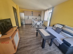 1 ložnice ORB, Stara Zagora