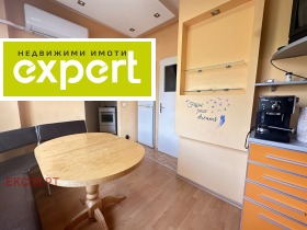    2- | Imot.bg    10
