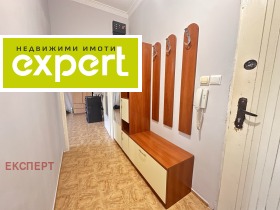    2- | Imot.bg    6