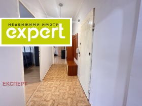    2- | Imot.bg    5