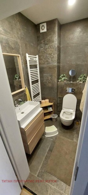    2- | Imot.bg    6