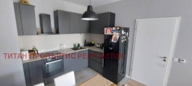    2- | Imot.bg    2
