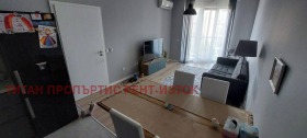    2- | Imot.bg    3