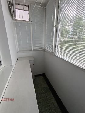 ���� ��� ���� 2-����� | Imot.bg � ����� ������ 9