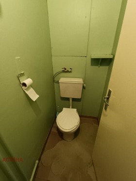 ���� ��� ���� 2-����� | Imot.bg � ����� ������ 12