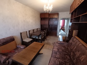 ���� ��� ���� 2-����� | Imot.bg � ����� ������ 3