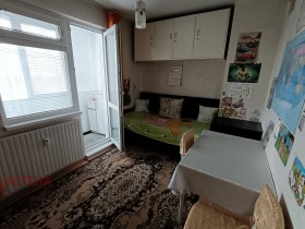 ���� ��� ���� 2-����� | Imot.bg � ����� ������ 7