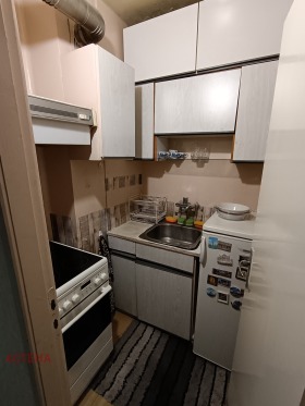 ���� ��� ���� 2-����� | Imot.bg � ����� ������ 6