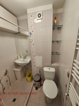 ���� ��� ���� 2-����� | Imot.bg � ����� ������ 6