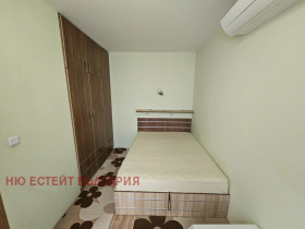 ���� ��� ���� 2-����� | Imot.bg � ����� ������ 4