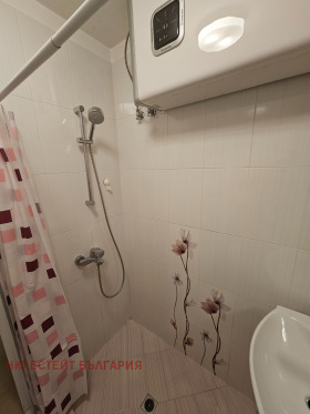 ���� ��� ���� 2-����� | Imot.bg � ����� ������ 7