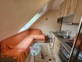 ���� ��� ���� 2-����� | Imot.bg � ����� ������ 2