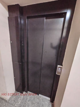 ���� ��� ���� 2-����� | Imot.bg � ����� ������ 9