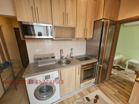 ����� ���� ��� ���� 2-�����,���� �����, ������� 3