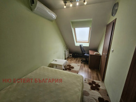 ���� ��� ���� 2-����� | Imot.bg � ����� ������ 5