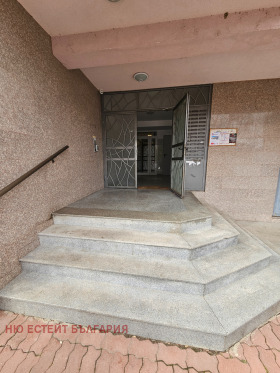 ���� ��� ���� 2-����� | Imot.bg � ����� ������ 11