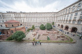 ���� ��� ���� 2-����� | Imot.bg � ����� ������ 15