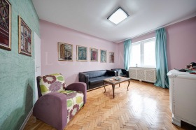 ���� ��� ���� 2-����� | Imot.bg � ����� ������ 2