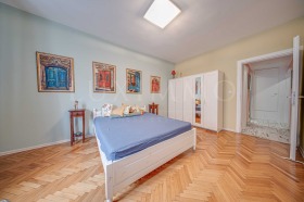 ���� ��� ���� 2-����� | Imot.bg � ����� ������ 9
