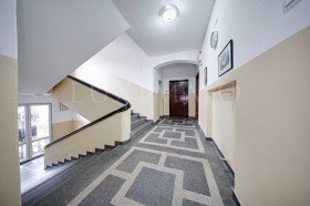 ���� ��� ���� 2-����� | Imot.bg � ����� ������ 13