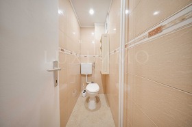 ���� ��� ���� 2-����� | Imot.bg � ����� ������ 11