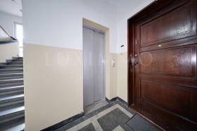 ���� ��� ���� 2-����� | Imot.bg � ����� ������ 14