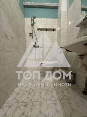 ���� ��� ���� 2-����� | Imot.bg � ����� ������ 17